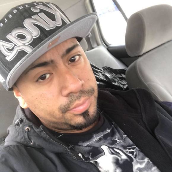 Meet your Posher, Nelson - Picture 1 of 1